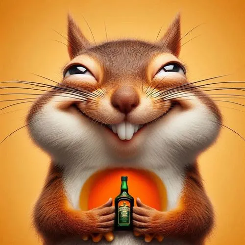 A bottle of Jägermeister,jägermeister,cointreau,scotch whisky,whisky,redbreast,amarula,chivas regal,single malt scotch whisky,racked out squirrel,irish whiskey,whiskey,english whisky,single malt whisk