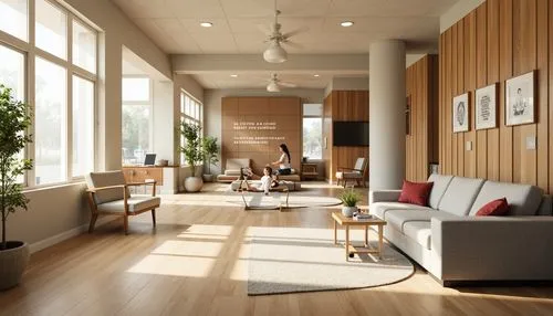 modern living room,home interior,interior modern design,living room,modern room,modern decor,livingroom,apartment lounge,contemporary decor,3d rendering,family room,hallway space,shared apartment,apartment,hardwood floors,an apartment,interior decoration,mid century modern,sitting room,interior design