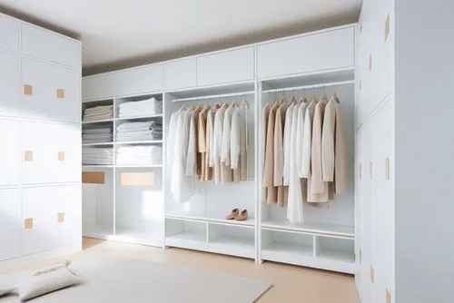 walk-in closet,wardrobes,closets,search interior solutions,storage cabinet,closet,Photography,General,Realistic