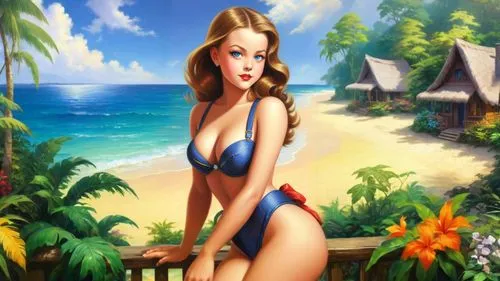 beach background,summer background,cartoon video game background,hawaiiana,candy island girl,cuba background,landscape background,mermaid background,beach scenery,beautiful beach,3d background,dream beach,paradise beach,background image,lover's beach,pin-up girl,love background,coconuts on the beach,creative background,background ivy