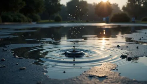 water drops,waterdrops,water droplet,rainwater drops,drops of water,droplets of water