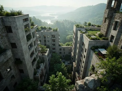 cryengine,overgrowth,riftwar,ravines,building valley,rattay,industrial ruin,labyrinthian,cliffside,ruin,eyrie,ruine,sse,riverwood,calydonian,streamwood,sinkala,forteresse,ruins,walhalla