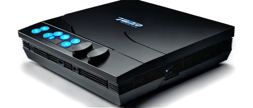 steam machines,arcam,uninterruptible power supply,3d render,htpc,xserve,fuchai,inverter,digicube,amp,vmax,xfx,router,metrix,fractal design,3d model,render,3d rendering,steam machine,aiwa,Unique,Paper Cuts,Paper Cuts 05