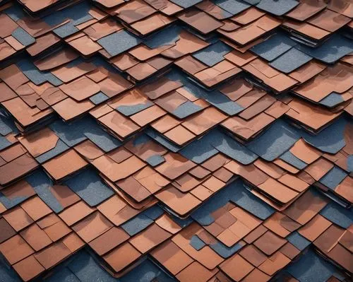 roof tiles,roof tile,terracotta tiles,tiles shapes,tiled roof,house roofs,roof landscape,clay tile,house roof,shingled,tiles,roofs,tessellation,terracotta,tessellations,shingles,tile,slate roof,wooden roof,almond tiles,Conceptual Art,Sci-Fi,Sci-Fi 04