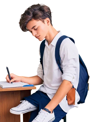 male poses for drawing,estudiante,writing or drawing device,study,student,tutoring,writer,tutor,learn to write,writing about,correspondence courses,pagewriter,girl studying,illustrator,scholar,academic,write,writing pad,to write,studyworks,Illustration,Japanese style,Japanese Style 16