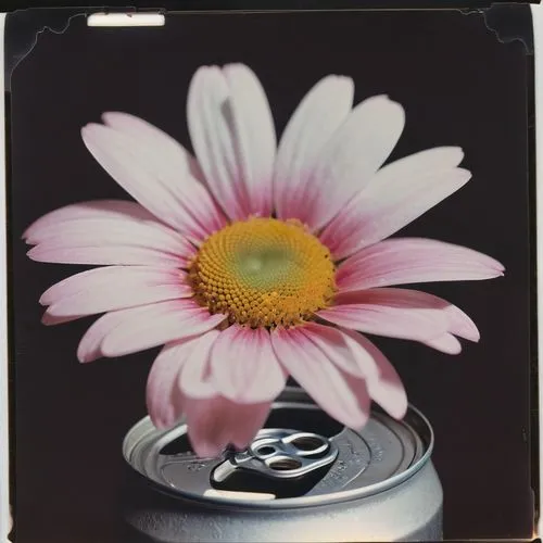 gerbera,gerbera flower pink,gerbera flower,lubitel 2,gerbera daisies,pink daisies,Photography,Documentary Photography,Documentary Photography 03