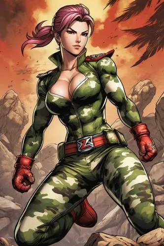 siryn,ceravolo,namorita,sakazaki,amora,souda,diavolo,kuribayashi,eldena,giganta,dorcas,mahvash,salvadora,namora,cammy,askani,idora,zarya,sakuragi,demona,Illustration,American Style,American Style 13