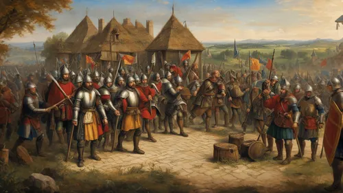 germanic tribes,constantinople,historical battle,knight festival,medieval market,puy du fou,knight tent,bruges fighters,procession,the middle ages,the order of the fields,cossacks,middle ages,medieval