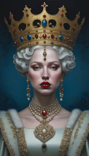 imperial crown,the crown,queen anne,queen crown,crowned,monarchy,royal crown,queen of the night,diadem,the snow queen,swedish crown,crown render,crown,white lady,gold crown,queen s,golden crown,crowned goura,queen of hearts,crowns,Conceptual Art,Daily,Daily 22