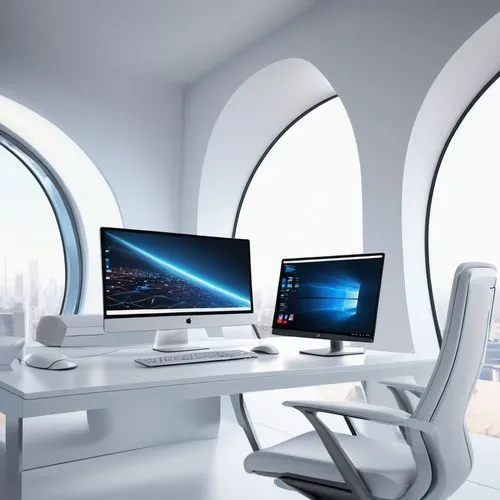 imacs,computer room,blur office background,spaceship interior,working space,computer workstation,imac,workstations,3d rendering,apple desk,spacelab,desktops,background vector,modern office,fractal design,web designing,3d background,background design,deskpro,workspaces,Conceptual Art,Fantasy,Fantasy 20