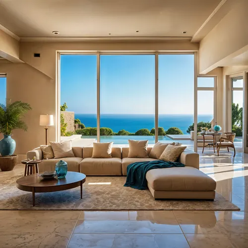 luxury home interior,oceanfront,penthouses,ocean view,oceanview,living room,family room,luxury property,modern living room,livingroom,great room,contemporary decor,palmilla,beautiful home,luxury home,riviera,hovnanian,florida home,beachfront,interior modern design