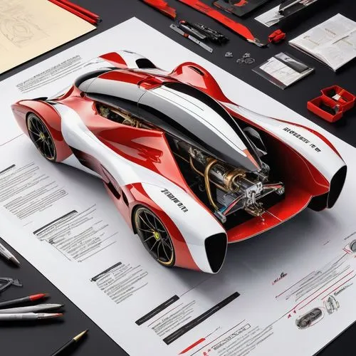 concept car,marussia,3d car wallpaper,ford gt 2020,3d car model,sportscar,pudiera,solidworks,racing car,brembo,venturi,vector,sport car,model car,carmaking,oreca,electric sports car,formula lab,speciale,rc model,Unique,Design,Infographics