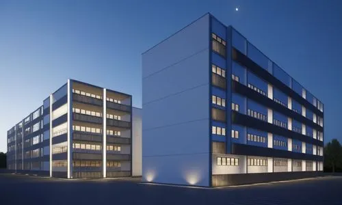 biozentrum,architekten,fresenius,fachhochschule,bankverein,fraunhofer,eschborn,biotechnology research institute,metaldyne,plattenbau,newbuilding,herzogenaurach,fachhochschulen,hinwil,hochschule,dessau,technopark,epfl,architektur,office building,Photography,General,Realistic