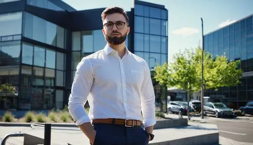 ceo,sinek,idra,ilkka,blur office background,multinvest,furkan,jenoptik,eliran,adam opel ag,espen,inntrepreneur,torkan,vujanic,vojtech,esben,michiel,erhan,teymur,heiko,Photography,Artistic Photography,Artistic Photography 12