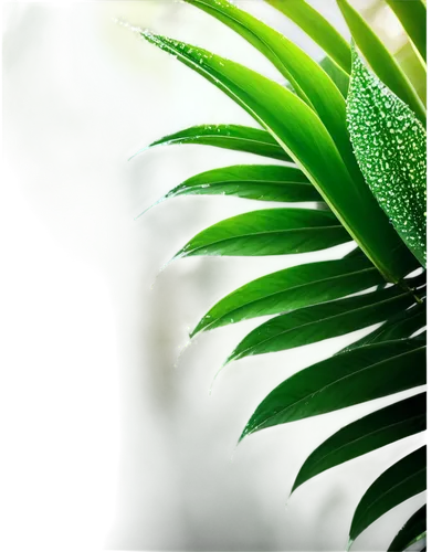 cycad,tropical leaf,tropical floral background,tropical leaf pattern,fern plant,fern leaf,palm leaf,coconut leaf,green wallpaper,monstera,leaf fern,tropical greens,palm fronds,green plant,fan palm,palm leaves,houseplant,spring leaf background,jungle leaf,dark green plant,Conceptual Art,Daily,Daily 32