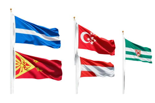 azerbaijan azn,asean,flags,bendera,tirana,azerbaijan,colorful flags,multilateral,eeu,azeri,transbaikalia,vexillological,bandeira,serbia,srbija,svk,yugoslavians,malayasia,pattaya,cefta,Photography,General,Cinematic