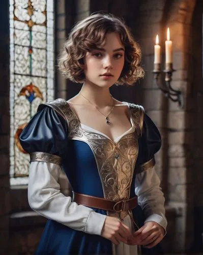 noblewoman,knightley,quirine,nelisse,nicaise,etain,isabeau,miniaturist,belle,milady,demelza,guinevere,ellinor,cosette,peregrin,elizabeth,elizabethan,noblewomen,joan of arc,principessa,Photography,Fashion Photography,Fashion Photography 02