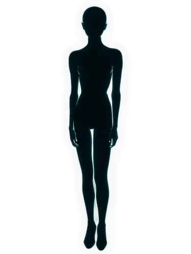 silhouette of man,woman silhouette,the human body,abductee,man silhouette,ishvara,humanoid,human body,mediumship,parapsychologist,female silhouette,female body,spiritism,tomb figure,contrapposto,standing man,lightbody,kundalini,parapsychological,divine healing energy,Illustration,Abstract Fantasy,Abstract Fantasy 20