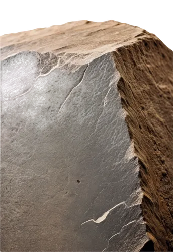 structural plaster,sandstone,glacial till,stone slab,quarried,reinforced concrete,wall plaster,natural stone,sandstone wall,impact stone,wall stone,rough plaster,hollow hole brick,geologist's hammer,ingots,solidified lava,mountain stone edge,geological,asbestos,thermal insulation,Art,Artistic Painting,Artistic Painting 21