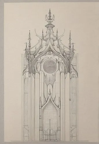 Alpha Map

,art nouveau frame,art nouveau,art nouveau design,frame drawing,tabernacle,facade painting,art nouveau frames,tower clock,frame border drawing,organ,facade lantern,palace,maximilian fountai