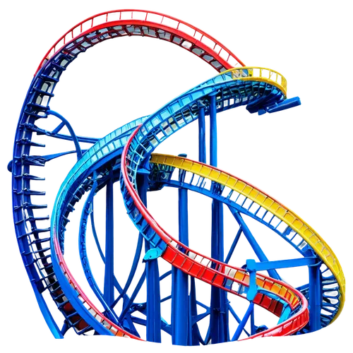 dna helix,colorful spiral,double helix,spiralis,spiral background,dna,stemwinder,trackmania,motor loop,looping,curvilinear,centripetal,penannular,winding steps,conformational,dioptric,spiralling,life stage icon,dna strand,helix,Illustration,Abstract Fantasy,Abstract Fantasy 16