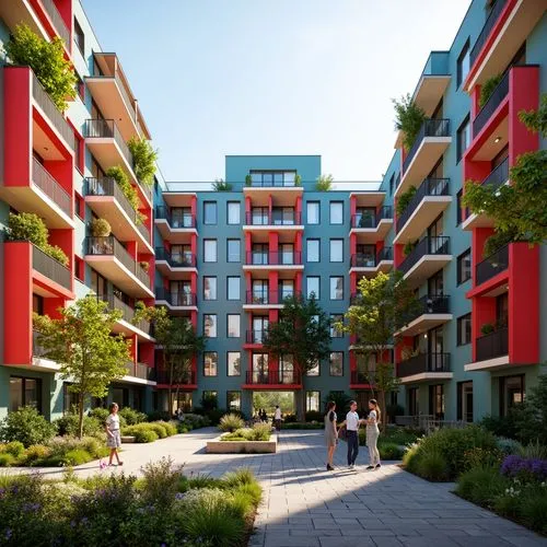 cohousing,new housing development,kidbrooke,nanterre,apartment blocks,maisonettes,multifamily,apartment buildings,plattenbau,europan,rigshospitalet,liveability,unitech,apartment complex,inmobiliaria,arkitekter,townhomes,apartment block,townhouses,housing estate