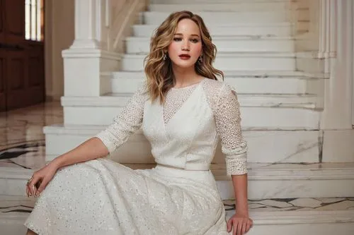 sobchak,leighton,white winter dress,jennifer lawrence - female,inbal,chastain,tahiliani,coqui,mendler,panabaker,edurne,osnes,sarikaya,vintage dress,pavlyuchenkova,petrushova,evening dress,halston,lopilato,boschi,Illustration,Realistic Fantasy,Realistic Fantasy 36