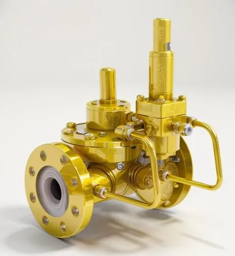 univalve,sidevalve,valves,pressure regulator