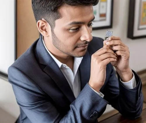 HA N MANO UN DIAMANTE,suriya,prithviraj,mahendra singh dhoni,anirudh,rajyavardhan,dhoni,chakravarthy,premji,venkataraman,nandamuri,shrinivas,santhanam,shivdasani,banerjee,shanmugaratnam,akkineni,nanju