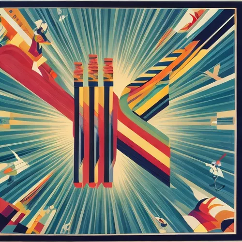 art deco border,art deco,art deco background,art deco ornament,gold art deco border,atomic age,cool woodblock images,deco,fireworks rockets,matchsticks,travel poster,1929,art deco woman,vintage ilistration,catalonia,1926,german reichsbahn,1925,soviet union,german empire,Calligraphy,Illustration,Fantasy Illustration