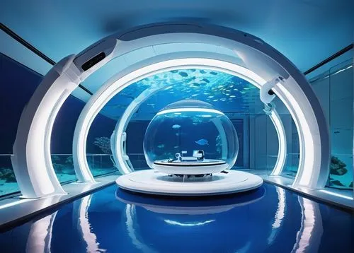 mri machine,magnetic resonance imaging,underwater playground,mri,marine tank,sci fi surgery room,aquariums,underwater sports,submersible,deep sea diving,aqua studio,underwater oasis,aquanaut,aquarium decor,undersea,ufo interior,underwater world,acquarium,life saving swimming tube,aquarium,Photography,Artistic Photography,Artistic Photography 09