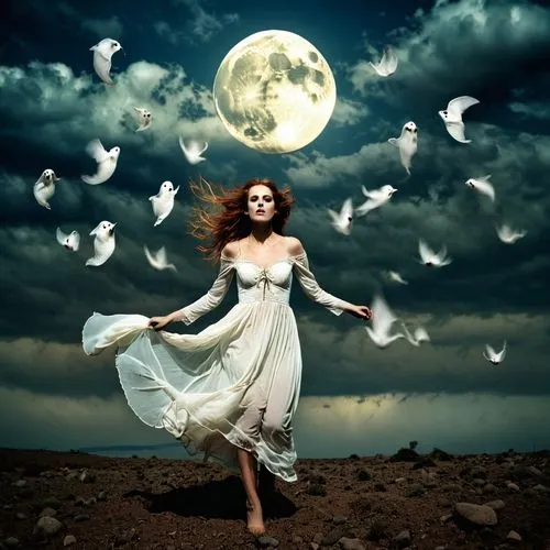 photo manipulation,moondance,ceremonials,photomontages,sirenia,photomanipulation,moonbeams,celtic woman,image manipulation,moonflower,moonchild,faerie,photomontage,skyclad,evanescence,dreamtime,photoshop manipulation,nightwish,moonglow,moonshadow,Photography,Artistic Photography,Artistic Photography 14