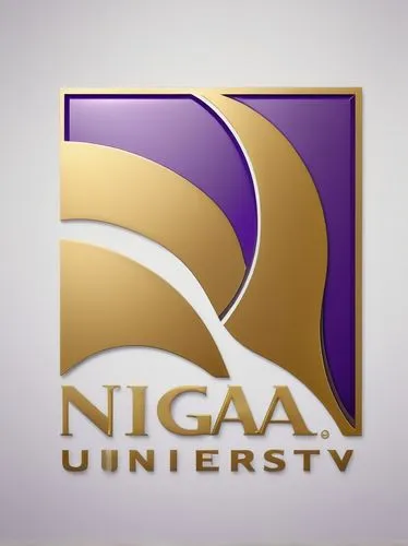 ung,ngarai,ncas,social logo,logo header,the logo,logo,national emblem,correspondence courses,company logo,research institution,student information systems,png image,logodesign,online course,nrcca,nikujaga,n badge,mgu,png 1-2,Art,Classical Oil Painting,Classical Oil Painting 33