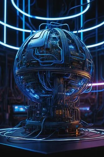 droid,technosphere,cerebro,kamino,sulaco,positronium,allspark,mri machine,cinema 4d,gyron,helmet,modok,cyberview,sci fiction illustration,tron,cyberia,silico,sci fi,sci - fi,scifi,Illustration,Realistic Fantasy,Realistic Fantasy 12