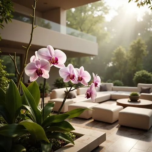 landscape design sydney,landscape designers sydney,garden design sydney,phalaenopsis orchid,phalaenopsis,dendrobium,orchids,landscaped,bougainvilleans,morning light,landscaping,patio,balcony garden,outdoor furniture,home landscape,patio furniture,orchid,beautiful home,patios,beautiful garden flowers