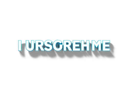 uberstine,gstreamer,useem,tabernae,upromise,telegramme,urse,logo youtube,theresianum,urasenke,usareur,treherne,lurene,treharne,intermune,unscramble,iurie,gyurme,tirsense,agremeent,Illustration,Black and White,Black and White 31