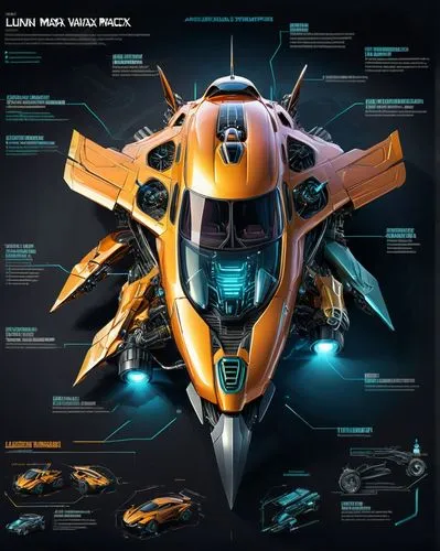 vector infographic,lti,lanius,gunship,hornet,lightwave,dropship,landplanes,ramjet,landship,sky hawk claw,space ship model,longhaul,cybertronian,landplane,eagle vector,carrack,megaships,virginis,leviathans,Unique,Design,Infographics