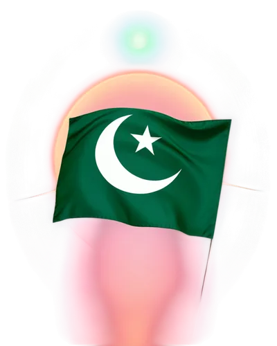 pakistan,omani,pakistan pkr,okara,pakistan salt,national flag,bangladeshi taka,india flag,indian flag,pakistani rupee,sajji,patrol,sudan,puri,allah,saudi arabia,muslim background,pakistani cuisine,oman,novruz,Unique,Design,Logo Design