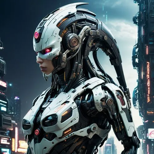 cybernetic,cyberdyne,cyborg,cybernetically,cybernetics,ultron,war machine,cyborgs,transhuman,cyberdog,robotham,transhumanist,robotman,fembot,battlesuit,jablonsky,irobot,jarvis,robotlike,ironman,Conceptual Art,Sci-Fi,Sci-Fi 09