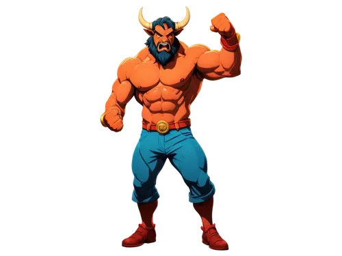 tandava,aravan,raavan,balrog,surtur,minotaur,mahadeva,mahabali,fire devil,parashurama,hanuman,ifrit,devilman,mahishasura,narasimha,3d render,parashuram,oni,hanumanji,ravana,Illustration,Japanese style,Japanese Style 18