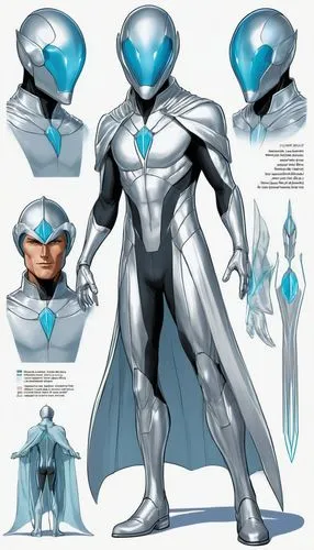 darkhawk,rinzler,silverite,argost,guyver,metron,Unique,Design,Character Design