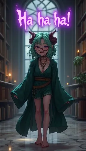 librarian,librarians,himiko,magistra,heimerdinger,scholar,eto,mischief,merula,headmistress,academic,tira,maeve,academia,fel,hikikomori,rhetorician,shadman,bookworm,harmoko,Photography,General,Realistic