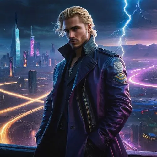 star-lord peter jason quill,jace,hauer,coruscant,cyberpunk,troshev,coruscating,god of thunder,sci fiction illustration,baumhauer,gambit,stormbreaker,sedensky,constantine,kaidan,asgard,raikov,midgard,hotkowski,aegon,Photography,General,Natural