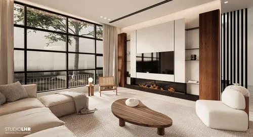 modern living room,interior modern design,livingroom,luxury home interior,living room,modern room,apartment lounge,minotti,sitting room,3d rendering,modern minimalist lounge,living room modern tv,modern decor,family room,contemporary decor,penthouses,interior design,great room,home interior,clubroom