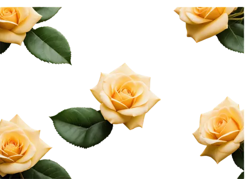 yellow rose background,flowers png,roses pattern,paper flower background,rose png,floral digital background,flower background,bicolored rose,gold yellow rose,yellow roses,yellow orange rose,white floral background,minimalist flowers,yellow rose,floral background,rose flower illustration,noble roses,rose roses,tulip background,spray roses,Illustration,Retro,Retro 16