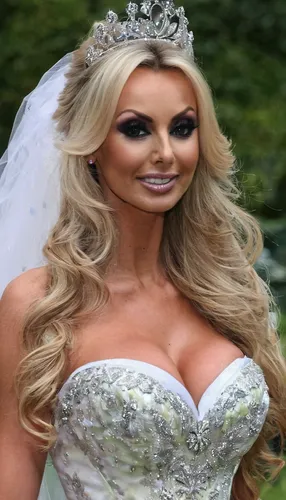 blonde in wedding dress,realdoll,dead bride,bridal clothing,bridal,wedding dresses,bride,bridal dress,wedding dress train,miss circassian,wedding gown,silver wedding,wedding dress,bridal accessory,annemone,bridal jewelry,social,sex doll,celtic queen,lace wig,Illustration,Realistic Fantasy,Realistic Fantasy 02