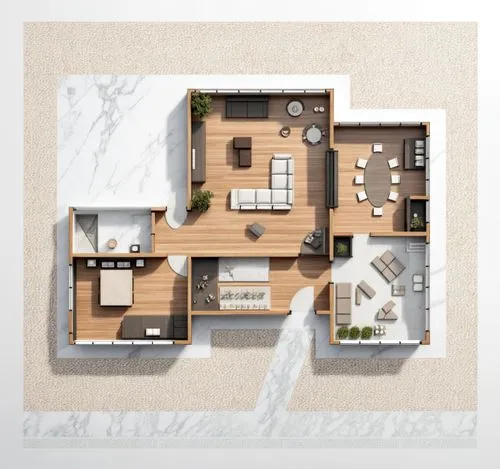 an aerial view of a small apartment with floor plans,floorplan home,house floorplan,floorplans,floorplan,habitaciones,house drawing,Unique,Design,Infographics