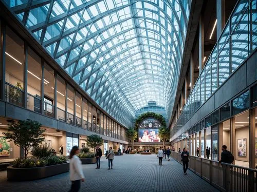 atriums,galleria,wintergarden,rivercenter,atrium,macerich,woodfield,northpark,queensgate,skyways,central park mall,yorkdale,malls,westfields,shopping mall,galeries,citycenter,reston,bluewater,metrotown