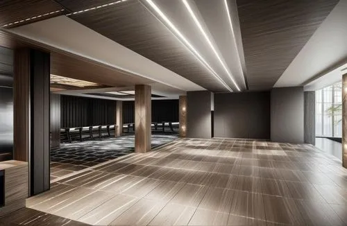 conference room,associati,modern office,foyer,interior modern design