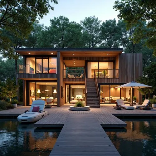 pool house,modern house,beautiful home,dreamhouse,summer house,luxury home,house by the water,luxury property,forest house,prefab,modern architecture,amanresorts,dunes house,crib,timber house,bridgehampton,modern style,beach house,luxury home interior,bohlin